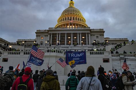 i love swertres 2021|Inside Donald Trump’s Embrace of the Jan. 6 Rioters.